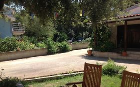Apartment Ecio